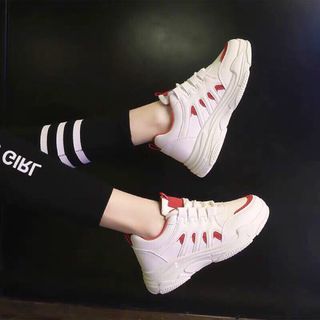 Giày bataa