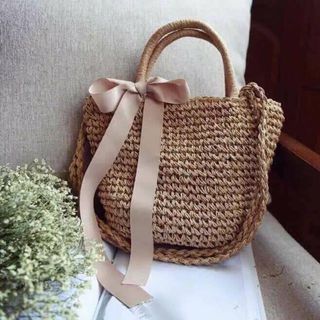 Tui cói đi biển