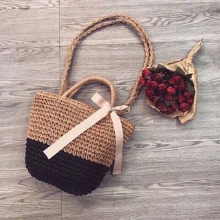 Tui cói đi biển