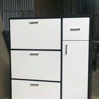 Tủ giày thông minh giá sỉ