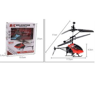 Máy Bay Điều Khiển Từ Xa