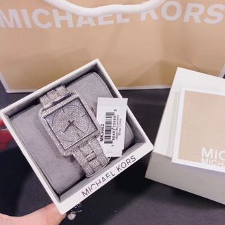 Đồng hồ nữ Michaell korss