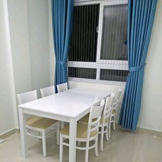 Bộ cabin 6 ghế giá sỉ
