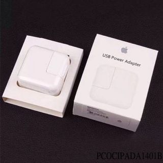 cốc sạc ipad B giá sỉ