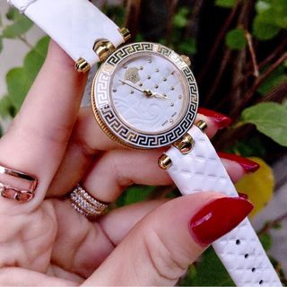 Đồng hồ vesaace nữ