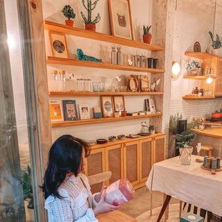 Tăng Vòng 1 An Toàn Hiệu Quả Amint