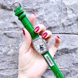 Đồng hồ nữ fankmullerr