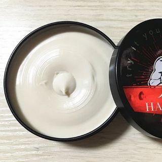 wax tóc nam usa
