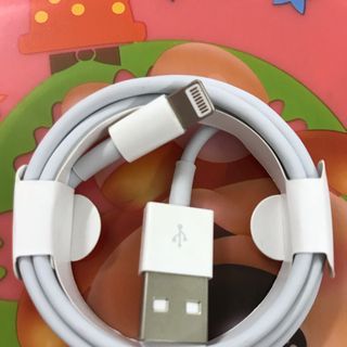 Cáp iPhone 7 A2