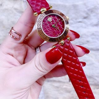 Đồng hồ vessarcee nữ
