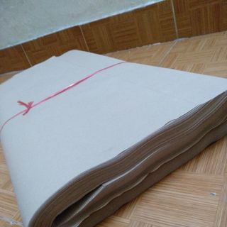 Sỉ túi giấy xi măng
