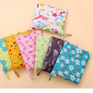 Áo Mưa Bít Vải Dù Cho Bé 1m2