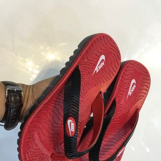 Dép kẹp nam - nk 014