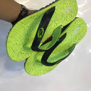 Dép kẹp nam - nk 014