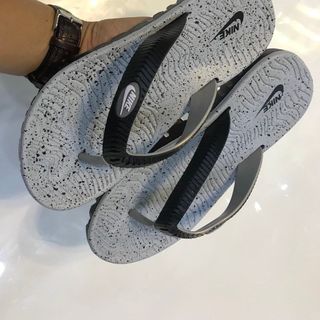 Dép kẹp nam - nk 014