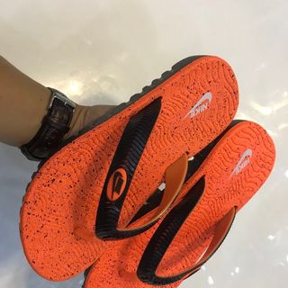 Dép kẹp nam - nk 014