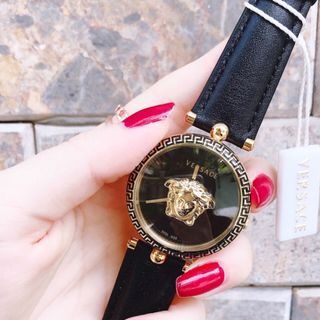 Đồng hồ nữ vesca