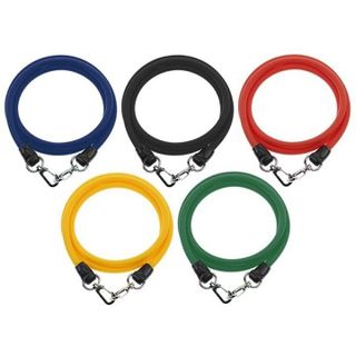Dây Tập Gym Ngũ sắc