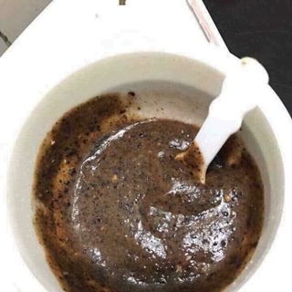 TẮM TRẮNG CA CAO YLAGY siêu bật tông