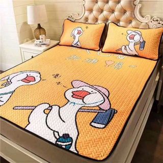 chiếu điều hòa 3D