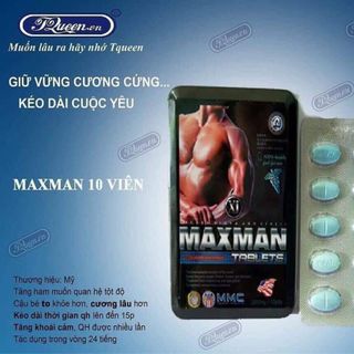 Chuyen si le hang sinh ly nam nu