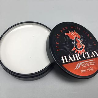 wax tóc nam