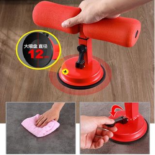 Đế Hút Tập Cơ Bụng