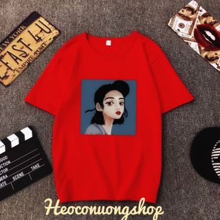 Aó thun chuyên sỉ