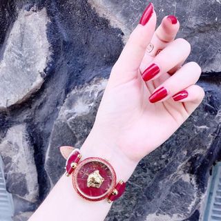 Đồng hồ nữ vescaare