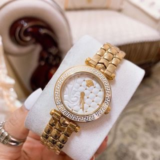 Đồng hồ vesss nữ
