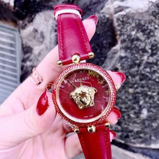 Đồng hồ nữ vescaare