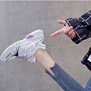 Giày bata cao cấpp