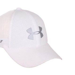 Mũ golf under hàng đẹp