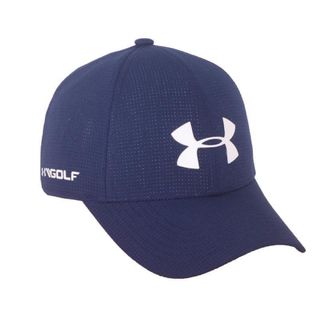 Mũ golf under hàng đẹp