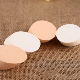 Bông xúc xích bịch 4 miếng