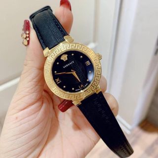 Đồng hồ nữ vescas