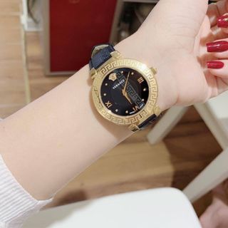 Đồng hồ nữ vescas