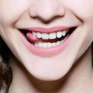 Kem Đánh Răng VSMILE