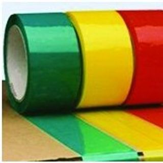 Băng keo giá cả cạnh tranh