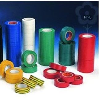Băng keo giá cả cạnh tranh