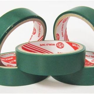 Băng keo giá cả cạnh tranh