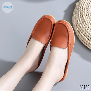 Giày nữ cá tính 68168