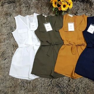 Set jum đẳng cấp sang chảnh