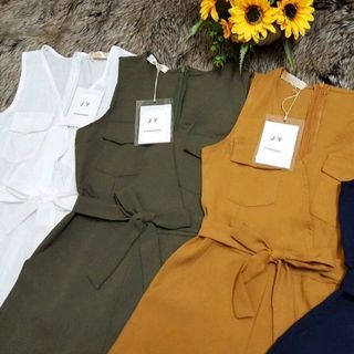 Set jum đẳng cấp sang chảnh