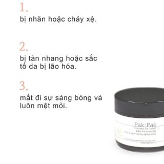 Bột collagen thủy phân nội địa Hàn Quốc