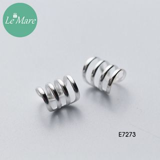 Khuyên vành tai E7273