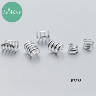 Khuyên vành tai E7273