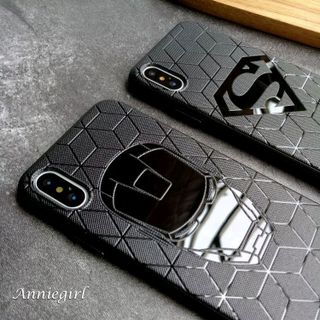 ốp marvel cho iphone