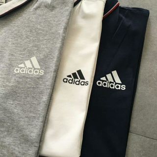 áo polo adidas quảng châu