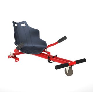 Ghế Ngồi Xe Cân Bằng Điện